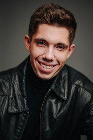 Dante Blake profile photo