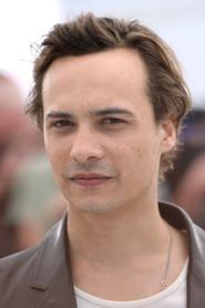 Frank Dillane profile photo