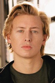 Logan Coffey profile photo