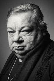 Norbert Lichý profile photo