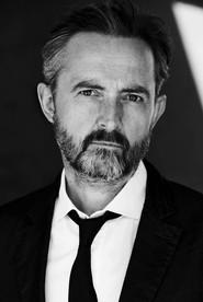 Harald Schrott profile photo