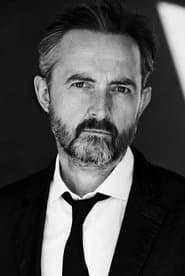 Harald Schrott profile photo