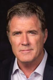 Sean Mooney profile photo