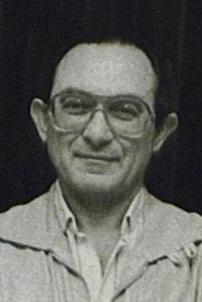 Dick Scheffer profile photo