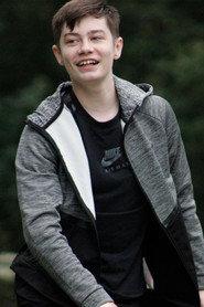 Ben Walker profile photo