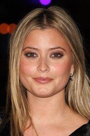 Holly Valance profile photo