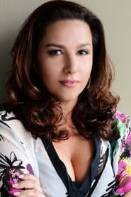 Renata Castro Barbosa profile photo
