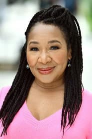 Andrea Frierson profile photo