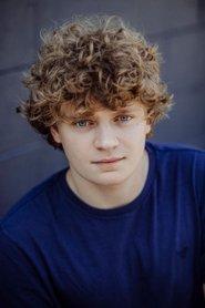 Jacob Rhodes profile photo