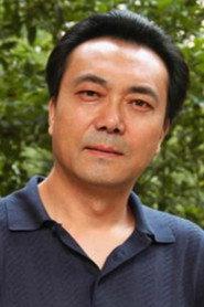 Kang Aishi profile photo