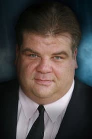 Angelo Tsarouchas profile photo