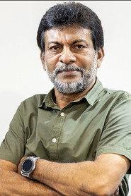 Ahmed Nimal profile photo
