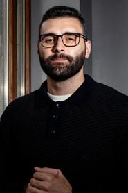Motaz Azaiza profile photo