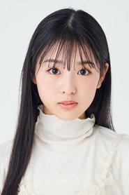 Mitsuki Miyasako profile photo