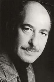 Alfred Marks profile photo
