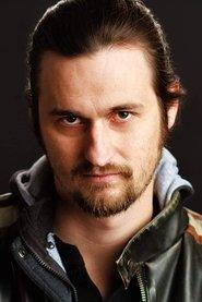 Ryan Templeman profile photo