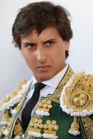 Andrés Roca Rey profile photo