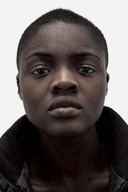 Olabisi Kovabel profile photo