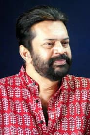 Ravi Vallathol profile photo