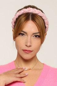 Stella Kosmopoulou profile photo