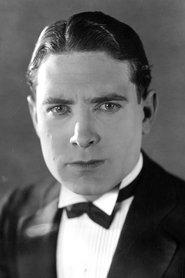 Lloyd Hughes profile photo