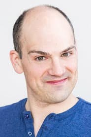 Nicolas Létourneau profile photo