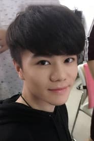 Li Lanling profile photo