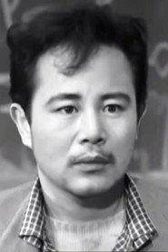 Lee Yong profile photo