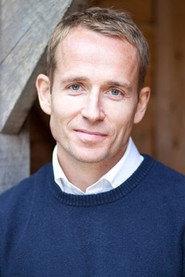 Jonnie Irwin profile photo