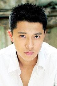 Wang Lei profile photo