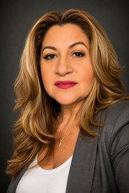 Marisol Guizar profile photo