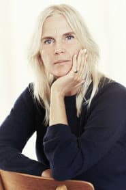 Karin Fahlén profile photo