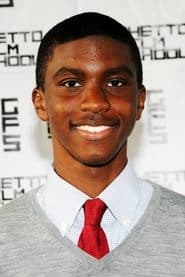 Darrell Vanterpool profile photo