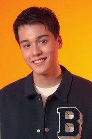 Robbie Jaworski profile photo