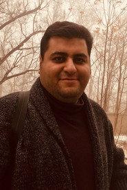 Mehdi Eskandari profile photo