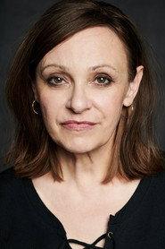 Heike Hanold-Lynch profile photo