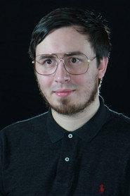 Josh Munds profile photo