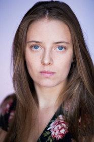 Maria Kania profile photo