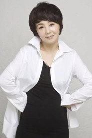 Song Chae-hwan profile photo