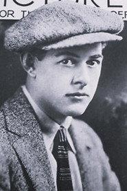 Raymond Cannon profile photo