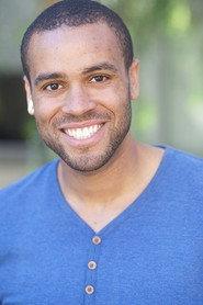 Hardy Awadjie profile photo