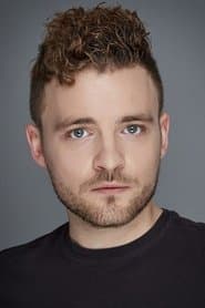 Adam Jezierski profile photo