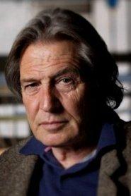 Carlo Cecchi profile photo