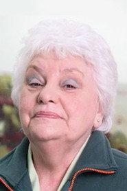 Rita May profile photo