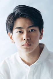 Kodai Kurosaki profile photo