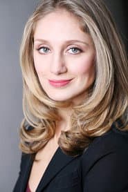 Julie Megan Smith profile photo