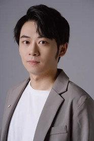 Wang Ming Shuai profile photo