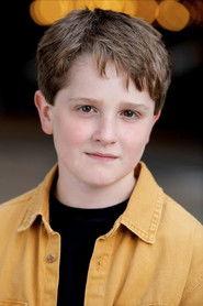 Vox Smith profile photo
