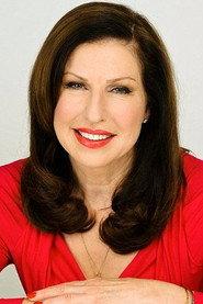 Amanda Platell profile photo