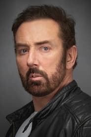 Bryan Larkin profile photo